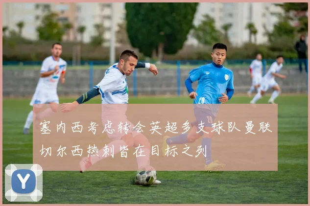 塞内西考虑转会英超多支球队曼联切尔西热刺皆在目标之列